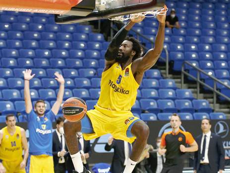 בתים זה פתרון טוב? (אלן שיבר)