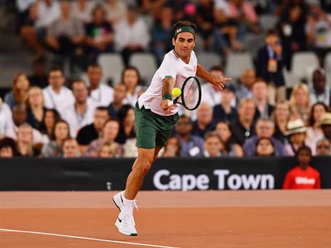 רוצה גרנד סלאם 21. (GETTY)