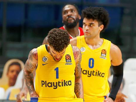 קשה בלי זוסמן (אלן שיבר)