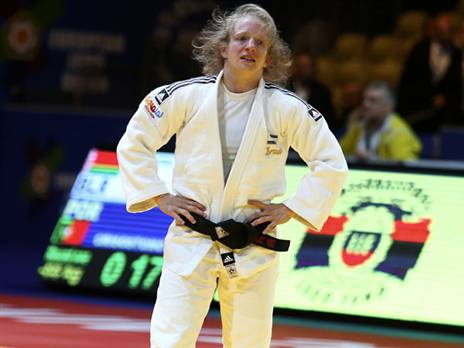 ראשוני, הפסידה בקרב על הארד (אלן שיבר)