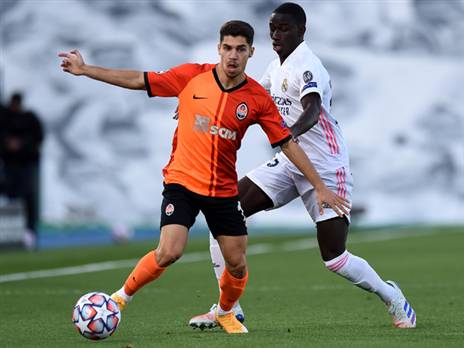 "אין ספק שהמעבר מפ"ת לשחטאר היה צעד מצויין ומבורך" (Getty)