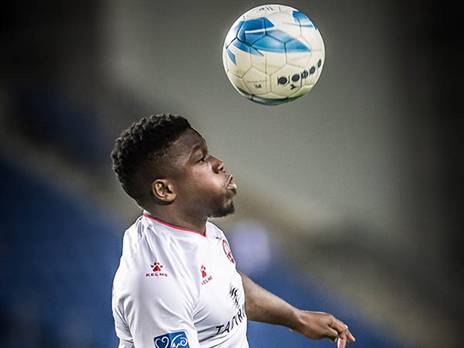 האסלביינק, יגיע לסכנין? (עודד קרני)