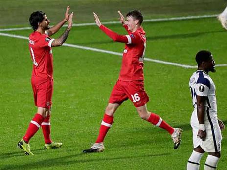 "רפא בארץ הפלאות"