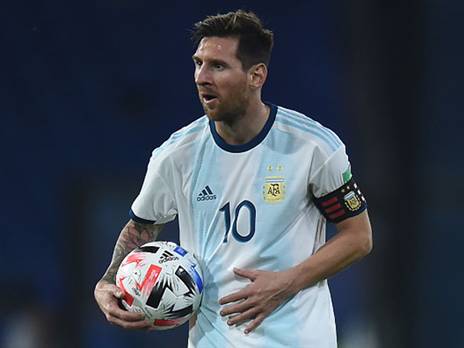 מסי, הרבה מצדדים בו (getty)