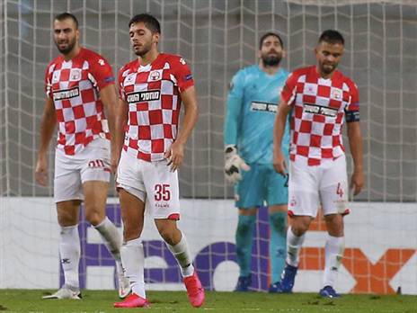 הפנים אומרות הכל (אלן שיבר)