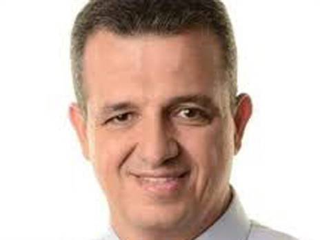 "מוטב שיתעסקו בספורט ולא בהשמצות". שאמה הכהן (יח"צ)