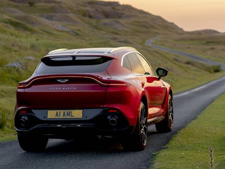 (באדיבות היצרן)