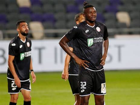 חדרה צוללת (אלן שיבר)