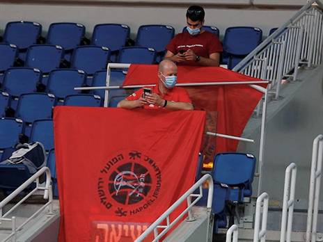 (צילום: אלן שיבר)