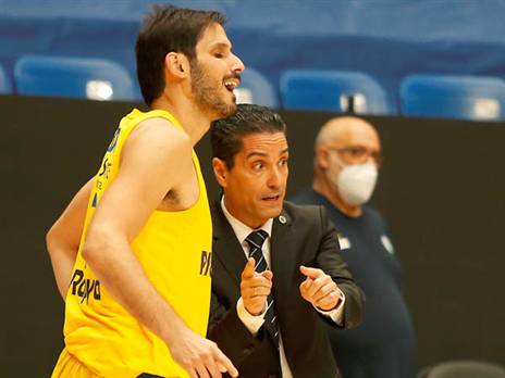 ספרופולוס עם וי נוסף (אלן שיבר)