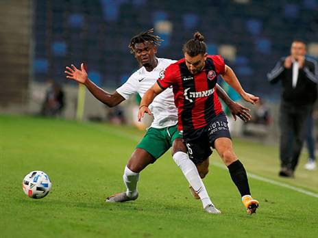 דוניו. עשוי להיכנס להרכב (אלן שיבר)