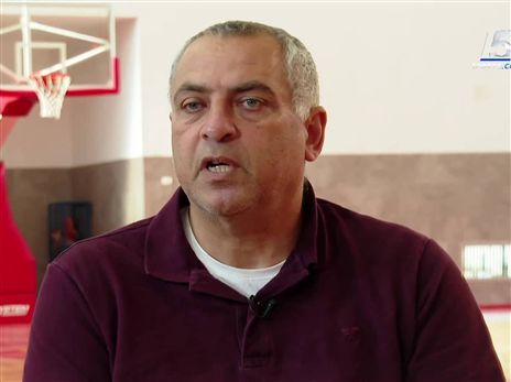 פרישמן. לא רוצה לצאת מפרופורציות