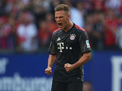 קימיך. גם הוא עבר לקישור (Getty)