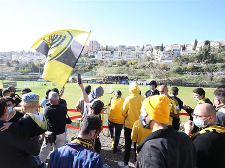 (צילום: אודי ציטיאט)