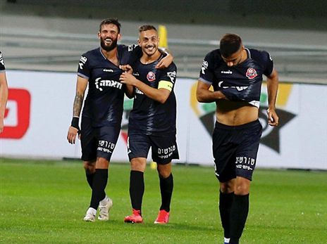 שלושה שערים ו-0 נקודות (אלן שיבר)