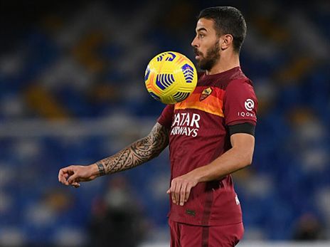 ספינצולה. עונת שיא (GETTY)