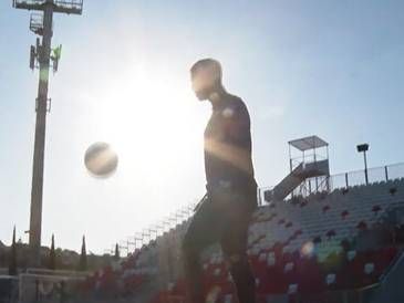 יוביל את סכנין לפלייאוף העליון?