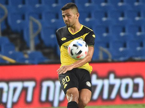 גם אזולאי לא בתכניות