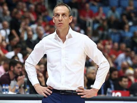 קטש. יוון מחכה לו (עודד קרני)