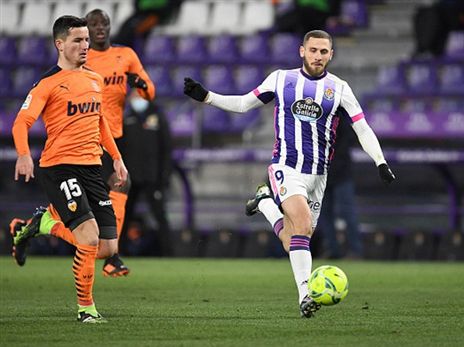 ויסמן. תקוע בתחתית (Getty Images)