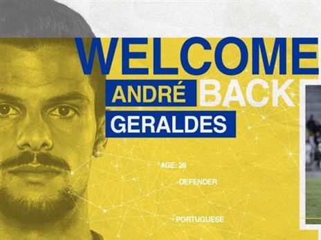 אוהדי מכבי ת"א, התגעגעתם? (האתר הרשמי של מכבי ת"א)