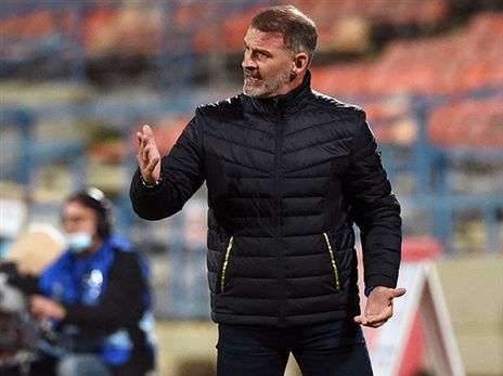 (ברני ארדוב)