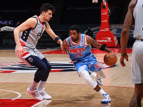 אבדיה. חזר היישר לדרמה (Getty)