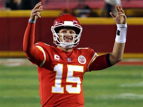 מהומס, רוצה לעשות היסטוריה (getty)