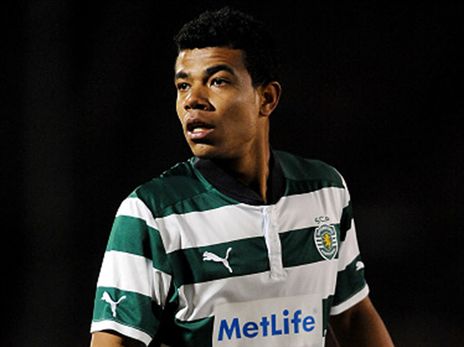 מהאמירויות לישראל. רוסה (getty)