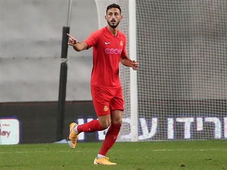 (אודי ציטיאט)