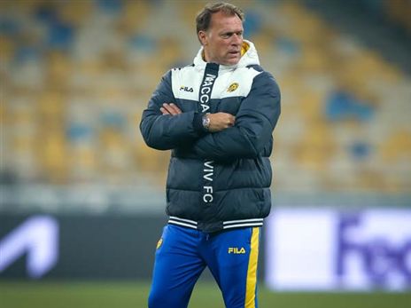 (באדיבות מכבי ת"א)