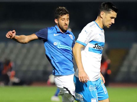 (צילום מעמוד הטוויטר של אנורתוזיס)