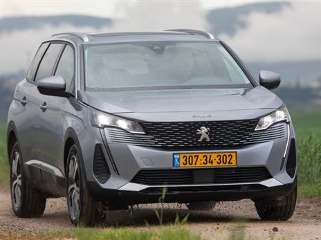 (צילום: רונן טופלברג)