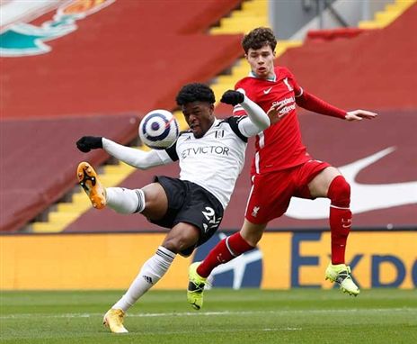 מאג'ה. לא היה רחוק (Getty Images)