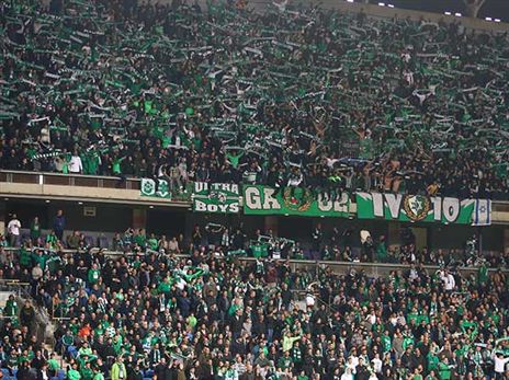 הדילמה: איך ואת מי לתעדף? (צילום: אלן שיבר)