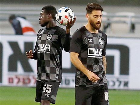 "כמה אפשר לדבר" (אלן שיבר)