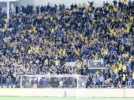 הממשלה תגדיל את הכמות לשליש? (דני מרון)