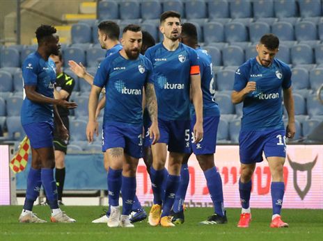 (אודי ציטיאט)