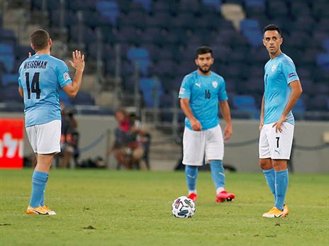 4.26 האחוזים ידברו? (אלן שיבר)