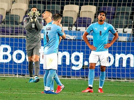 שוב חוזר הניגון (אלן שיבר)