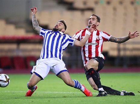 הפנדל של מרטינס (getty)