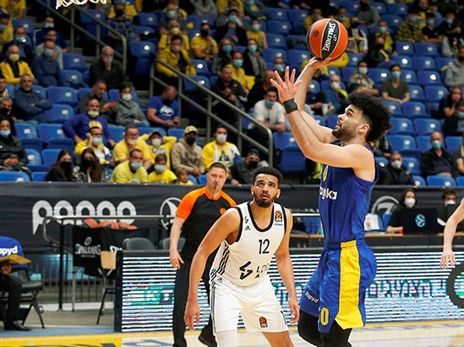 (צילום: אלן שיבר)