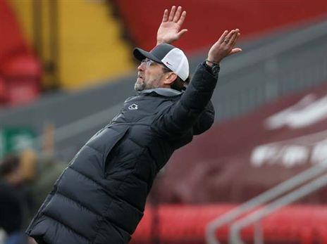 ייגמר בחיוך? (Getty)