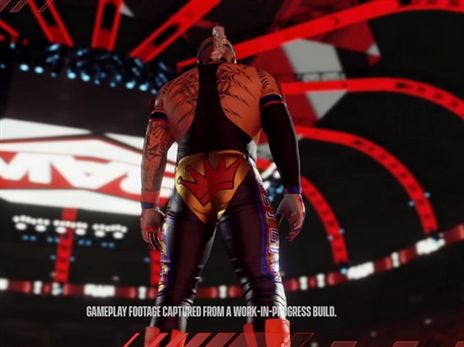 יחזיר את המותג לגדולה?