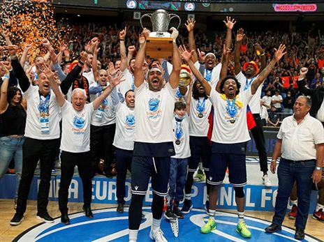 יום חג לכדורסל הישראלי (אלן שיבר)