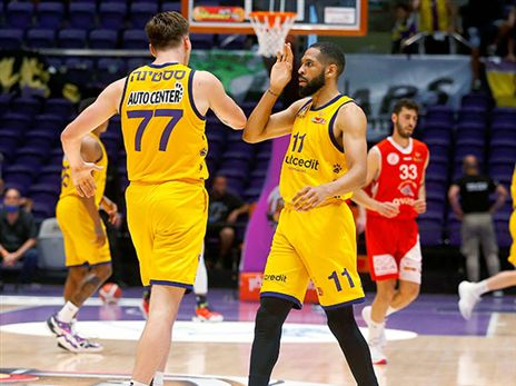 התעלות של חולון ברבע הרביעי (אלן שיבר)