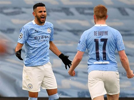 מחרז הימם את הצרפתים (GETTY)