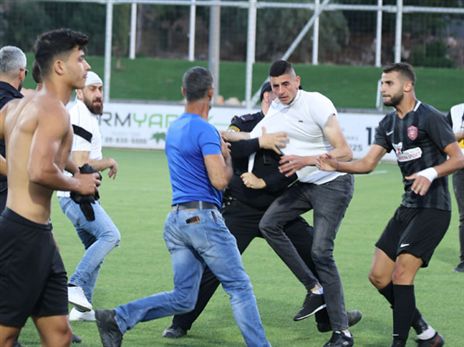 (צילום: דני מרון)