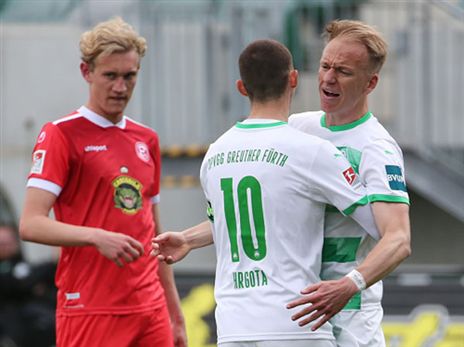 ברוך שובך, פירת' (getty)