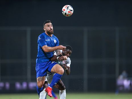 אלו ישוב להרכב (אנצ'ו גוש)